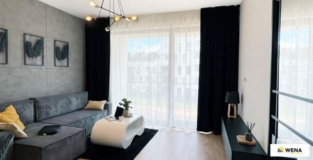 Tychy, Żwaków, Żubrów Mieszkanie na wynajem - Zdjęcie 5