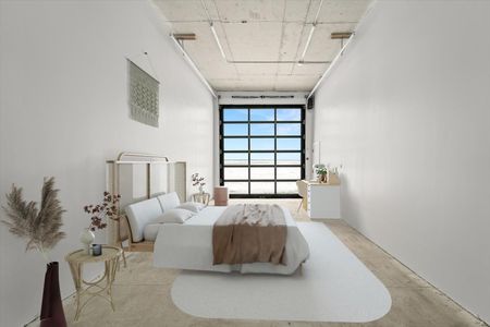 For Lease - 24410 Thorah Park Boulevard, Brock, Ontario - Photo 5