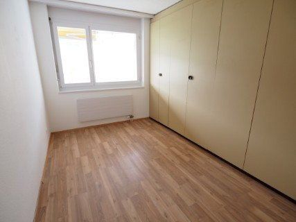 5.5 Zimmer, 110 m², 2. Stock - Foto 2
