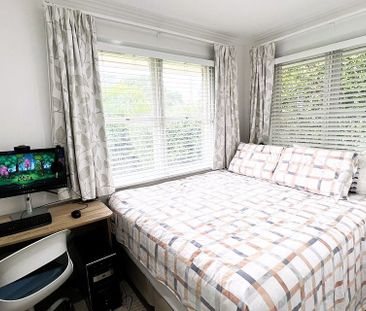 Classic Comfort and Modern Living-Sky City view! - Photo 2