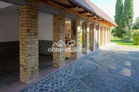 64560 Riedstadt - Photo 5