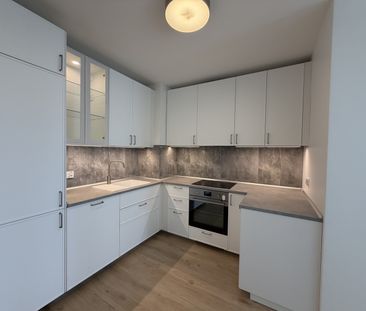2 pokoje na wynajem, Poznań, Jeżyce! - Photo 6