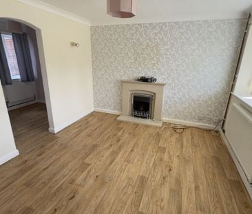 Meadow Way, Lincoln - Photo 3