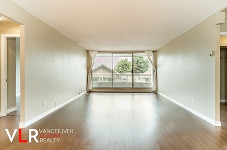 518 Moberly Road, Unit# 502 - Photo 5