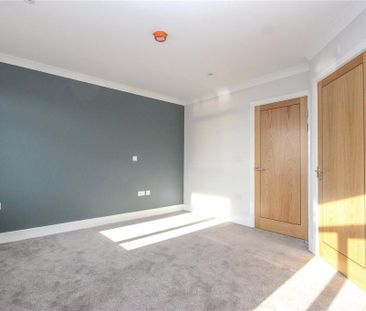 4 bedroom townhouse to rent - Photo 5