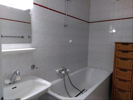 3-room apartment - Photo 5