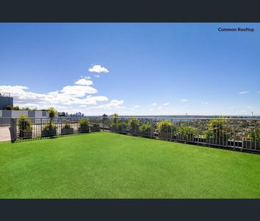 603/310-330 Oxford Street, Bondi Junction, NSW 2022 - Photo 1