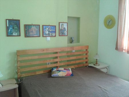 Μονοκατοικία για ενοικίαση - Καλαμάτα, - Photo 3