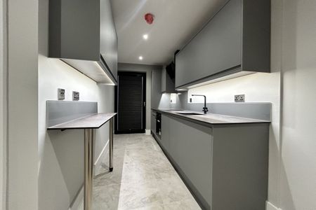 Jarrom Street - Photo 4