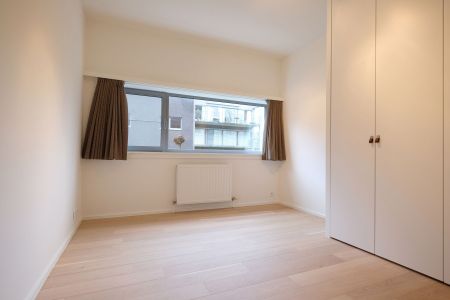 Luxueus, recent appartement - Photo 5