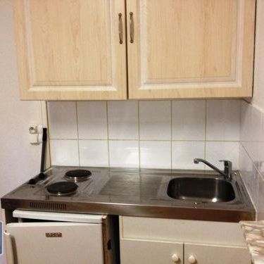 Location Appartement 1 pièce 24m² CHATEAU THIERRY 02400 - Photo 3