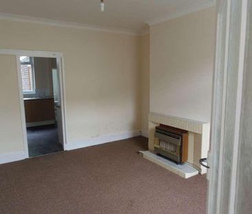 Chapel Street, Bolton On Dearne, S63 - Photo 1