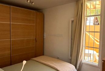 2 Bedroom Bungalow for rent in San Eugenio