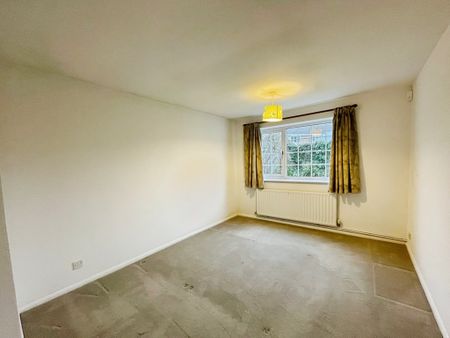 2 bedroom Detached Bungalow to let - Photo 3