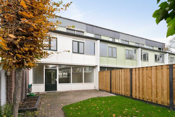 EINDHOVEN, Bouvigne - Photo 1