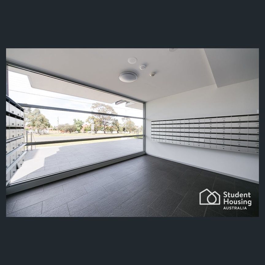 126/1457 North Road, Clayton, Vic 3168 - Photo 1