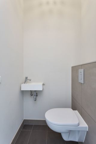 Te huur: Parnassusweg 873 - Photo 5