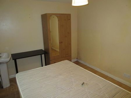 6 Bedroom Duplex Apartment, 62b University Avenue, Queens Quarter, Belfast, BT7 1GY - Photo 5