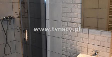 Mieszkanie na wynajem - Photo 2