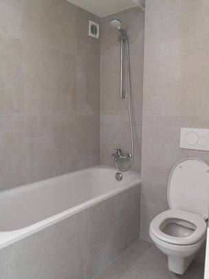 Ihre Wohnung - Ihr Paradies - Photo 1