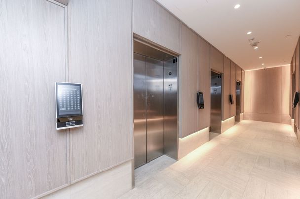 For Lease - 4015 The Exchange Drive Unit# 4408, Mississauga, Ontario - Photo 1