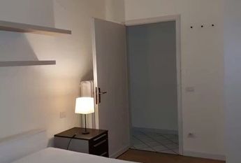 Via Savonarola, Padova, Veneto 35137