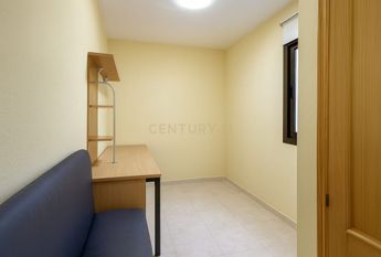 Calpe/Calp, Valencian Community