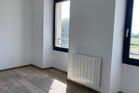 A LOUER T4 CAVIGNAC - Photo 3