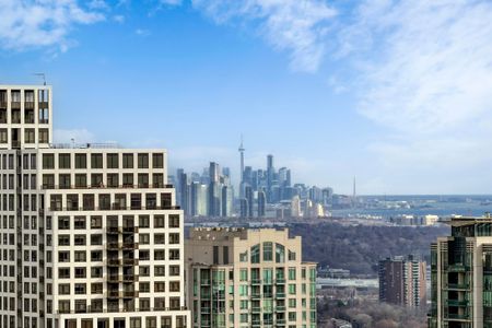 For Lease - 225 Webb Drive Unit# 3606, Mississauga, Ontario - Photo 2