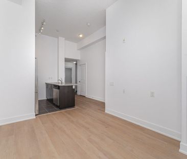 For Lease - 85 Robinson Street Unit# 102, Hamilton, Ontario - Photo 4