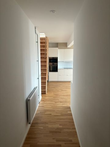 Ödmanssonsgatan, Landskrona - Photo 3