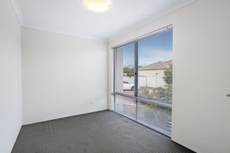 Amazing Location - Photo 4