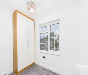 Chiltern Road, Burnham,SL1 - Photo 6