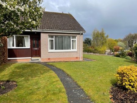 Doocot Road, St Andrews - Photo 5