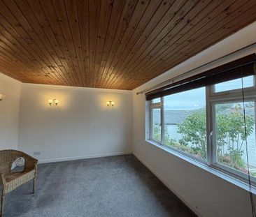 3 bedroom detached bungalow to rent - Photo 1