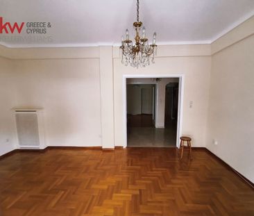 Ενοικίαση κατοικίας, 101 τ.μ., Αθήνα, 650 € - Photo 2