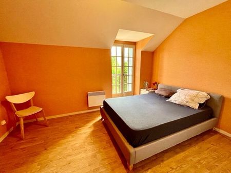 Location maison 3 pièces, 72.71m², Chilleurs-aux-Bois - Photo 5