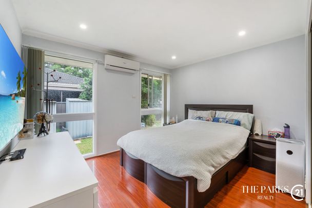 Beautiful Three Bedroom Renovated Home - Photo 1