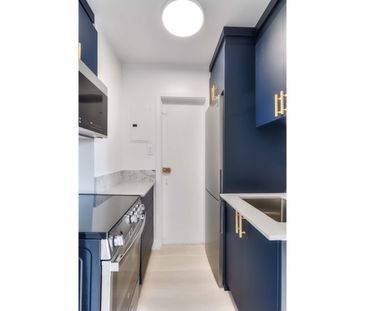 1201 Avenue Hope - Beautiful Studio for Rent! - Photo 6