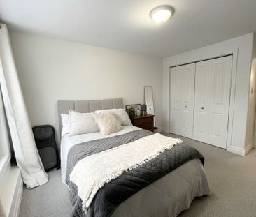 For Lease - 494 Metcalf Street Unit# 11, Tweed, Ontario - Photo 6