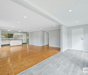 Discover Your Dream Home in Marsden! - Photo 4