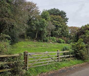 St Buryan, Penzance, TR19 - Photo 5