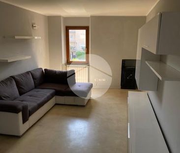 Bilocale in affitto - Photo 4
