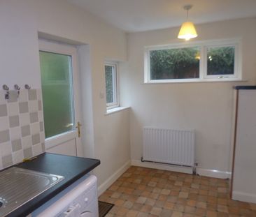 Hallam Road, Beeston, NG9 1GH - Photo 6