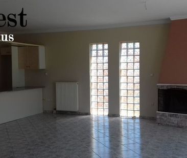 Διαμέρισμα για ενοικίαση Βάρη (Βάρη - Βάρκιζα) - Photo 4