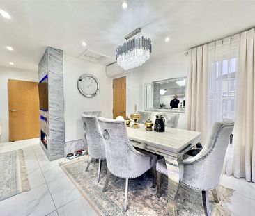 Heath Road, Hounslow, TW3 2NJ - Photo 6