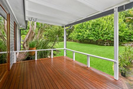 2065 Pittwater Road, - Photo 5