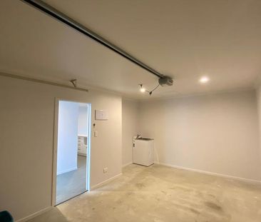 20/157 Ulster Street Rent rebate - Photo 6