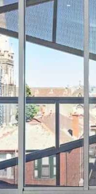 Studio Deluxe with Aircon - Photo 1