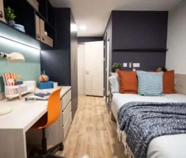 Premium Studio - Photo 3